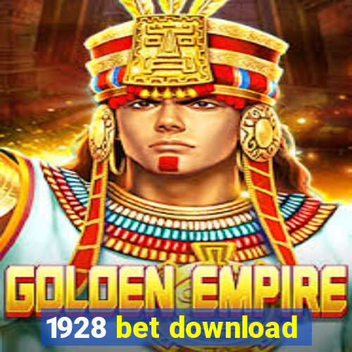 1928 bet download